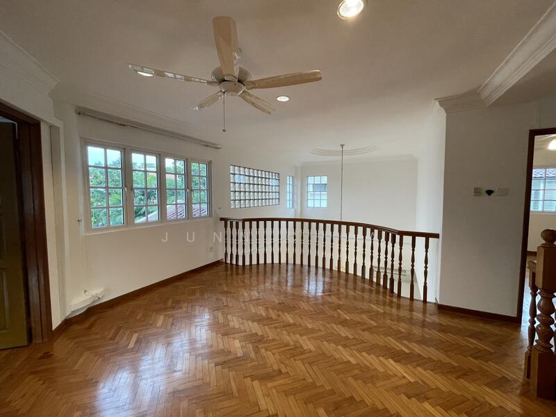 For Rent - Duchess Ave