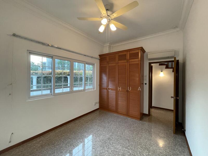 For Rent - Duchess Ave