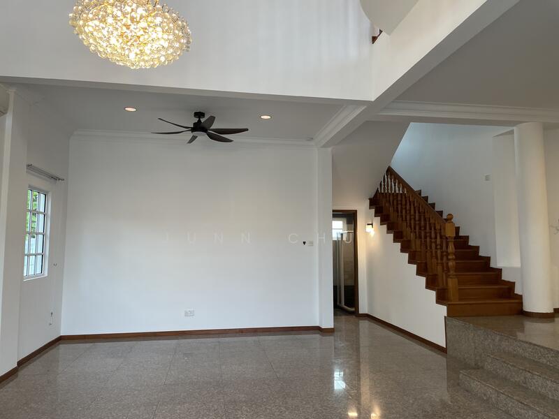 For Rent - Duchess Ave