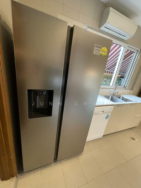 For Rent - Duchess Ave