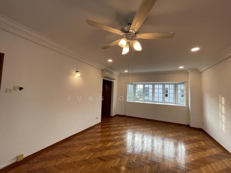 For Rent - Duchess Ave