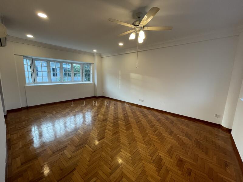 For Rent - Duchess Ave