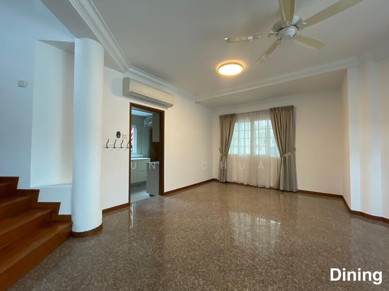 For Rent - Duchess Ave