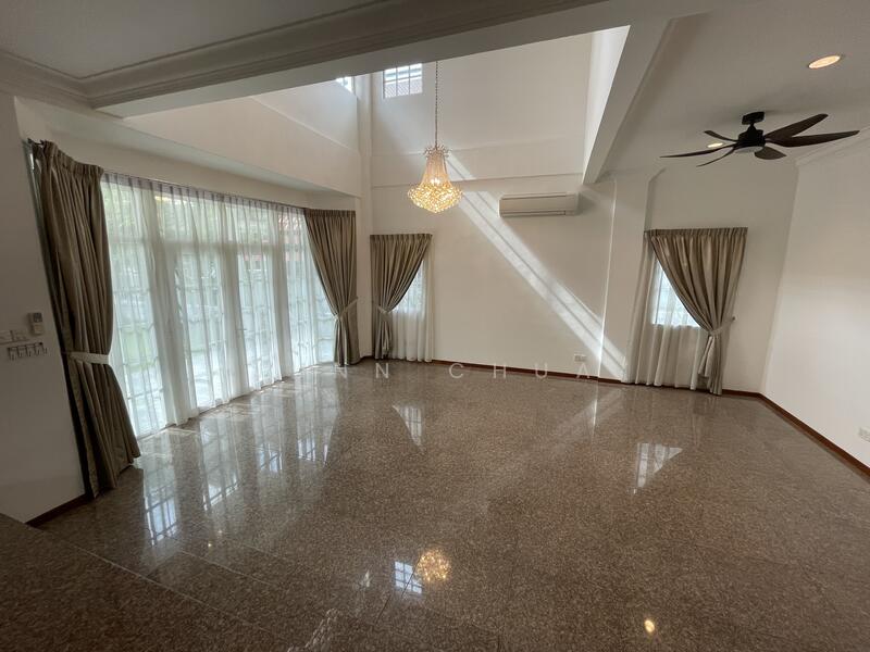 For Rent - Duchess Ave