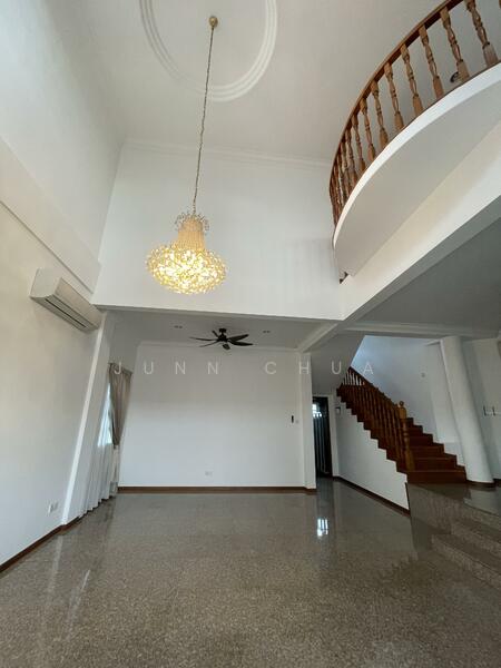 For Rent - Duchess Ave