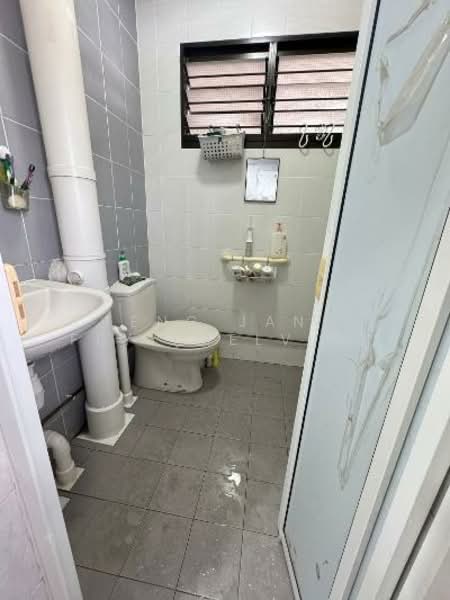 110 Ang Mo Kio Avenue 4, 110 Ang Mo Kio Avenue 4, 2 Bedrooms, 721 sqft, HDB Flat For Rent, by Teng Jang Fey (Melvin), 17715149 - PropertyGuru.com.sg