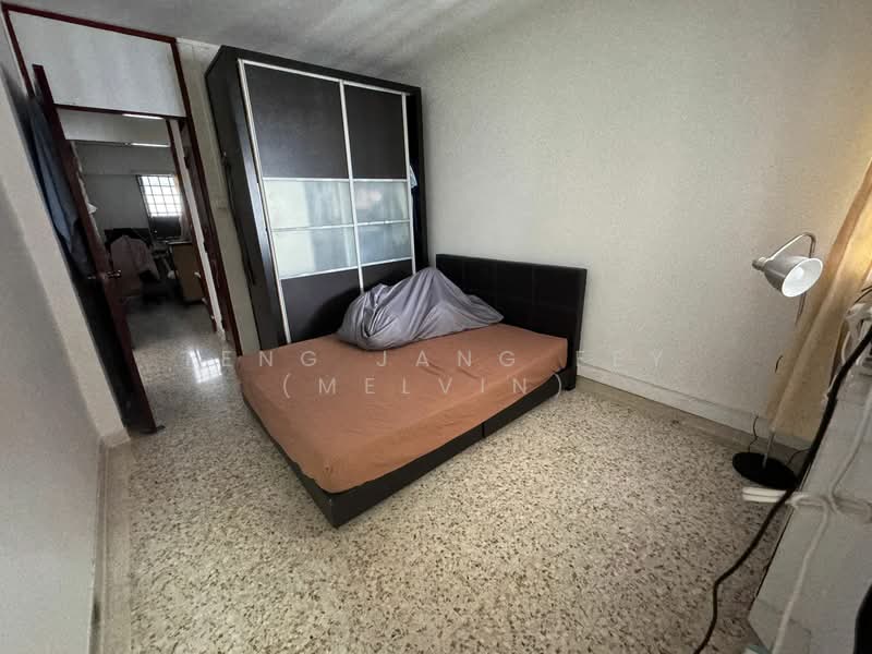 110 Ang Mo Kio Avenue 4, 110 Ang Mo Kio Avenue 4, 2 Bedrooms, 721 sqft, HDB Flat For Rent, by Teng Jang Fey (Melvin), 17715149 - PropertyGuru.com.sg