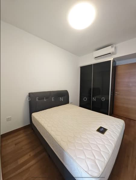 Altez, 16 Enggor Street, 2 Bedrooms, 1,109 sqft, Condominium For Sale, by Gelene Ong, 17716744 - PropertyGuru.com.sg