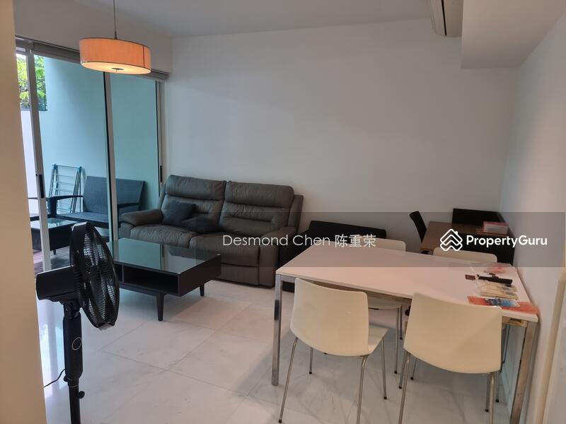 For Sale - Suites at Orchard