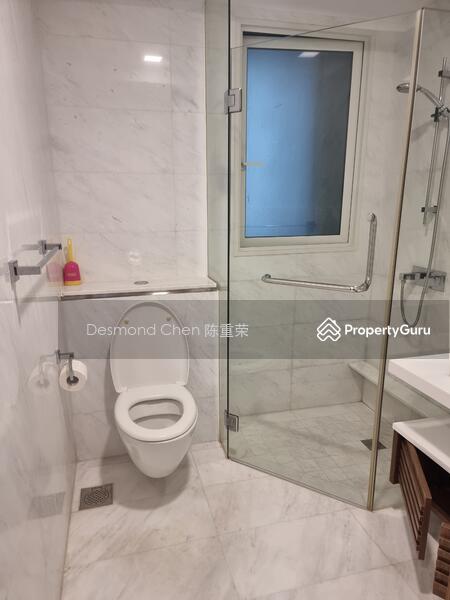 For Sale - Suites at Orchard