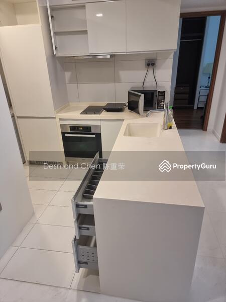 For Sale - Suites at Orchard