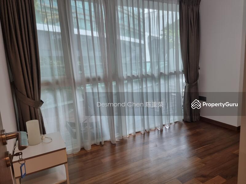 For Sale - Suites at Orchard