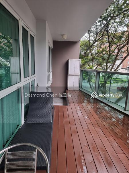 For Sale - Suites at Orchard