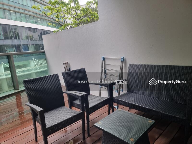 For Sale - Suites at Orchard