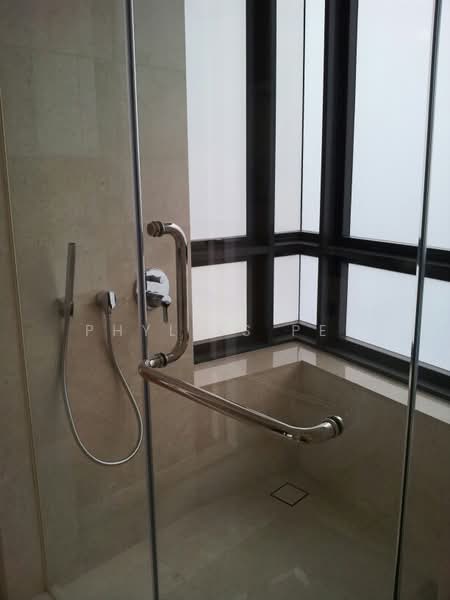 Trilight, 9 Newton Road, 4 Bedrooms, 2,338 sqft, Condominium For Rent, by Phyllis Pek, 17720344 - PropertyGuru.com.sg