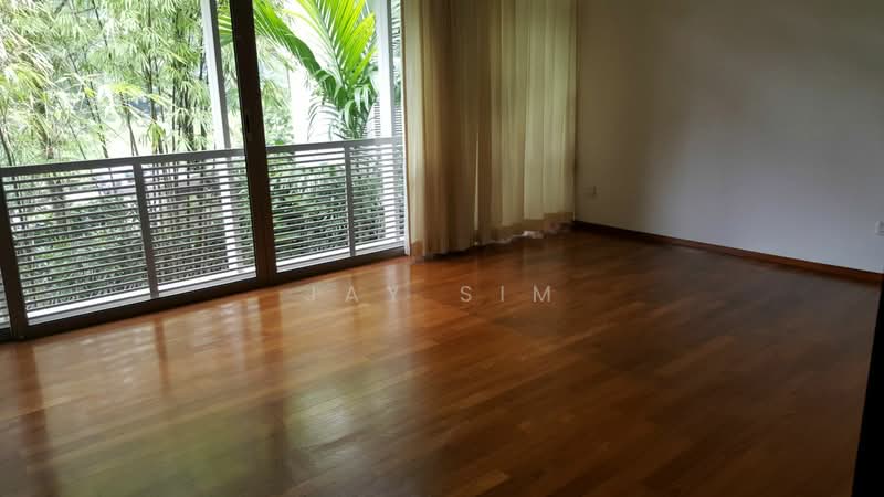 The Teneriffe, 110 Laurel Wood Avenue, 5 Bedrooms, 3,100 sqft, Cluster House For Rent, by Jay Sim, 17721018 - Master - PropertyGuru.com.sg