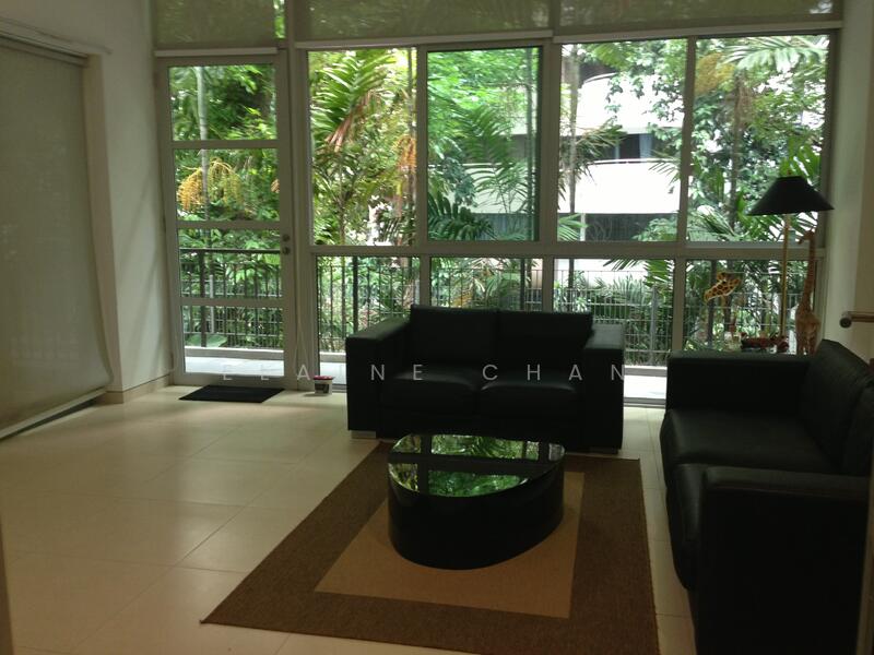 Teresa Villas, 116 Bukit Teresa Road, 5 Bedrooms, 7621 sqft, N SALE, by