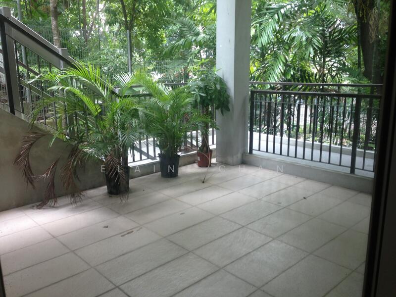 Teresa Villas, 116 Bukit Teresa Road, 5 Bedrooms, 7621 sqft, N SALE, by