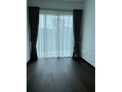 For Sale - The Glyndebourne