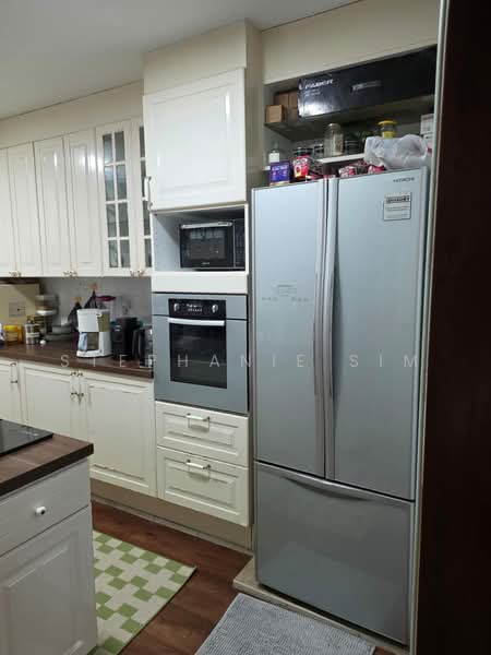 199C Punggol Field, 199C Punggol Field, 3 Bedrooms, 1,184 sqft, HDB Flat For Rent, by Stephanie Sim, 17723077 - PropertyGuru.com.sg