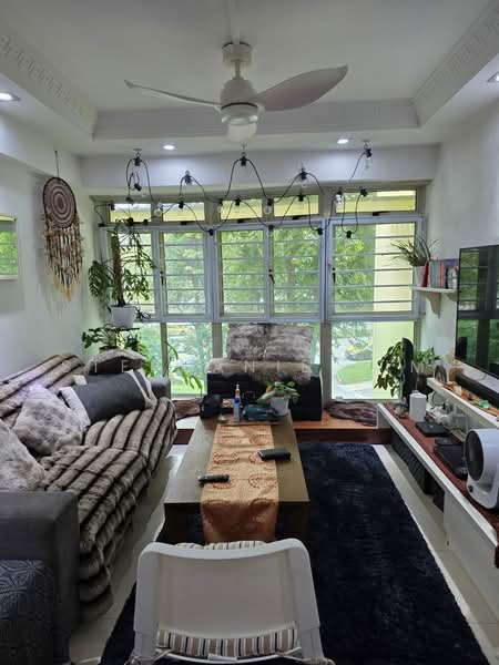 199C Punggol Field, 199C Punggol Field, 3 Bedrooms, 1,184 sqft, HDB Flat For Rent, by Stephanie Sim, 17723077 - PropertyGuru.com.sg