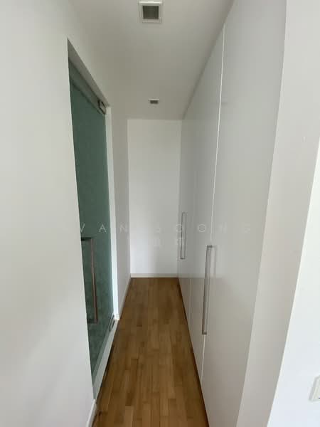 For Rent - One-North Residences