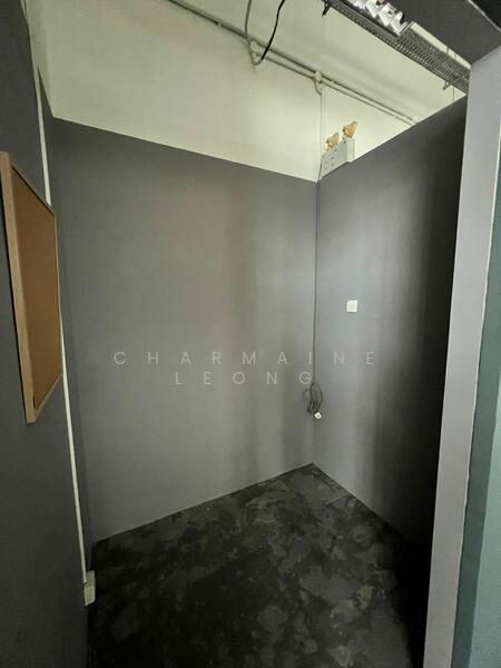 Acetech Centre, 19 Jalan Kilang Barat, Alexandra / Commonwealth, 893 sqft, Light Industrial (B1) For Rent, by Charmaine Leong, 17730240 - CommercialGuru.com.sg