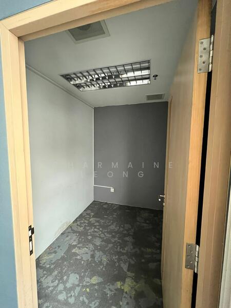 Acetech Centre, 19 Jalan Kilang Barat, Alexandra / Commonwealth, 893 sqft, Light Industrial (B1) For Rent, by Charmaine Leong, 17730240 - CommercialGuru.com.sg