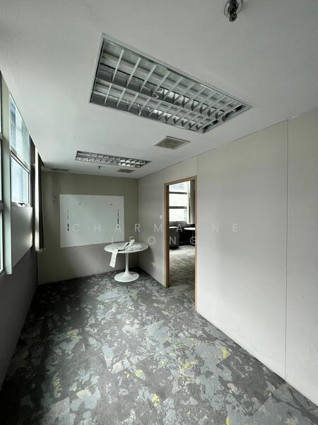 Acetech Centre, 19 Jalan Kilang Barat, Alexandra / Commonwealth, 893 sqft, Light Industrial (B1) For Rent, by Charmaine Leong, 17730240 - CommercialGuru.com.sg