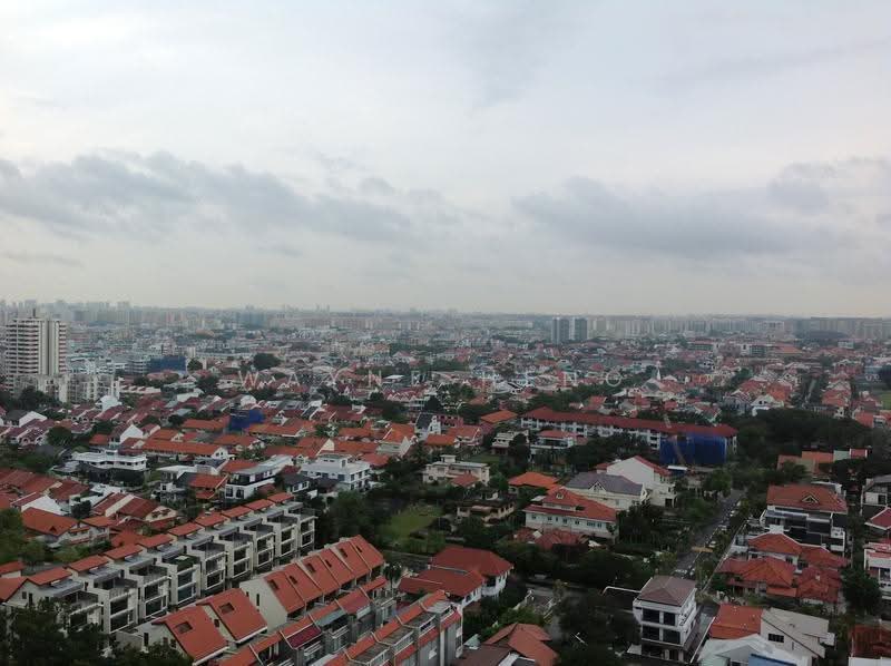Mandarin Gardens, 5 Siglap Road, East Coast / Marine Parade, 1 Bedroom, 732 sqft, Condominium For Rent, by Wayne Heng, 17730704 - PropertyGuru.com.sg