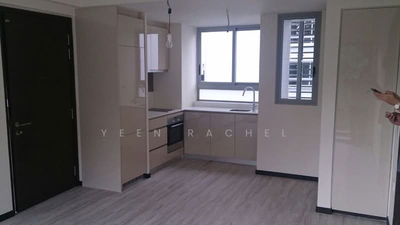 Sophia Residence, 5 Sophia Road, 1 Bedroom, 614 sqft, Condominium For Rent, by Rachel Yeen, 17735938 - PropertyGuru.com.sg