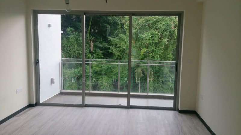 Sophia Residence, 5 Sophia Road, 1 Bedroom, 614 sqft, Condominium For Rent, by Rachel Yeen, 17735938 - PropertyGuru.com.sg