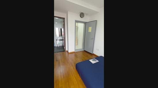 Suites @ Topaz, 3 Topaz Road, Balestier / Toa Payoh, 2 Bedrooms, 624 sqft, Condominium For Rent, by Theresa Nguyen, 17736658 - PropertyGuru.com.sg
