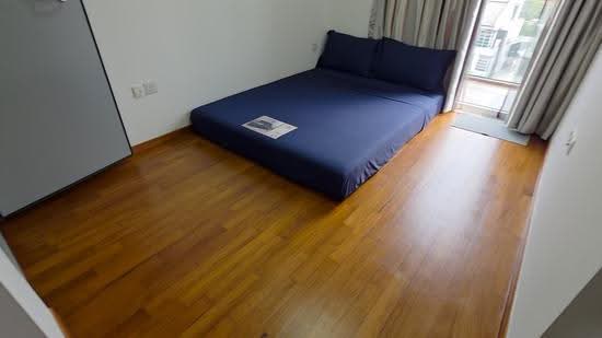 Suites @ Topaz, 3 Topaz Road, Balestier / Toa Payoh, 2 Bedrooms, 624 sqft, Condominium For Rent, by Theresa Nguyen, 17736658 - PropertyGuru.com.sg