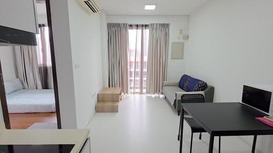 Suites @ Topaz, 3 Topaz Road, Balestier / Toa Payoh, 2 Bedrooms, 624 sqft, Condominium For Rent, by Theresa Nguyen, 17736658 - PropertyGuru.com.sg