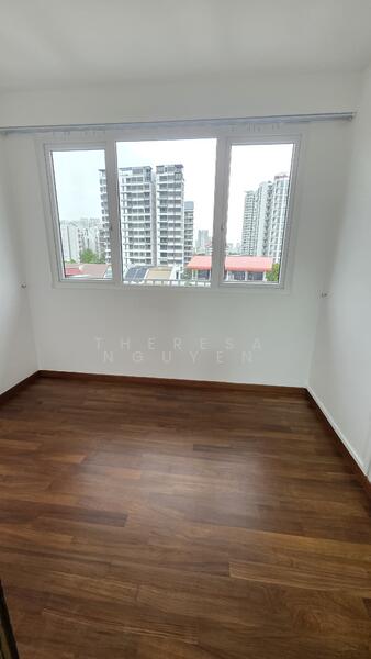 For Rent - Suites @ Topaz