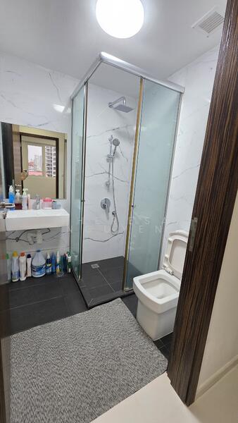 For Rent - Suites @ Topaz