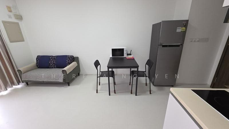 Suites @ Topaz, 3 Topaz Road, Balestier / Toa Payoh, 2 Bedrooms, 624 sqft, Condominium For Rent, by Theresa Nguyen, 17736658 - PropertyGuru.com.sg