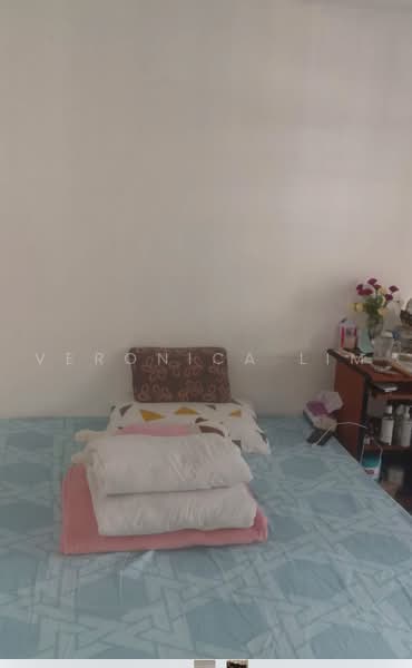 714 Woodlands Drive 70, 714 Woodlands Drive 70, Room Rental, 120 sqft, HDB Flat For Rent, by Veronica Lim, 17751041 - PropertyGuru.com.sg