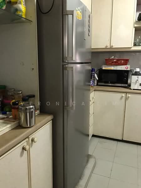 714 Woodlands Drive 70, 714 Woodlands Drive 70, Room Rental, 120 sqft, HDB Flat For Rent, by Veronica Lim, 17751041 - PropertyGuru.com.sg