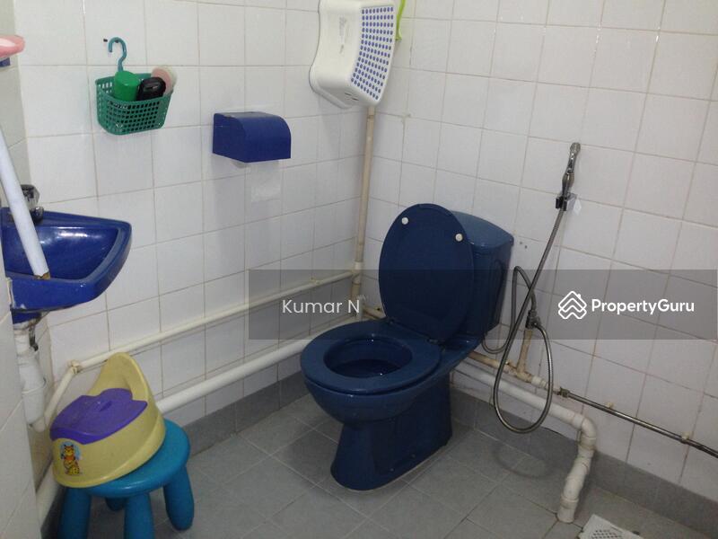 For Rent - 481 Tampines Street 44