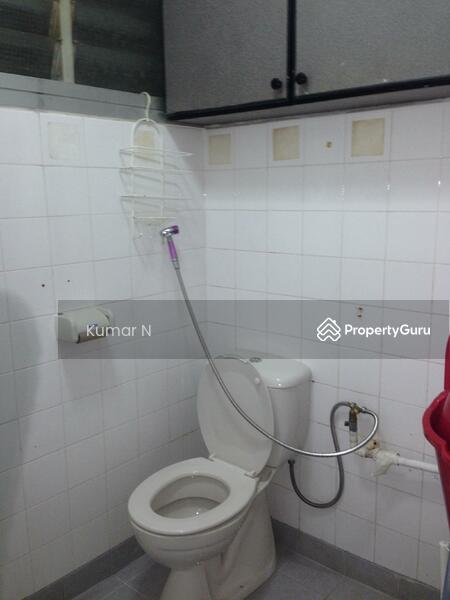 For Rent - 481 Tampines Street 44