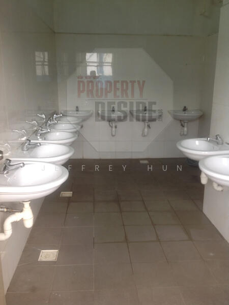 Dormitory West Areas, , 100 sqft, Dormitory For Rent, by Jeffrey Hun, 17752092 - CommercialGuru.com.sg
