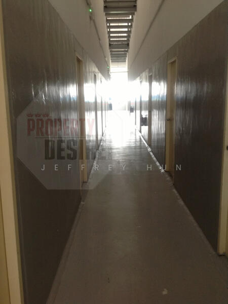 Dormitory West Areas, , 100 sqft, Dormitory For Rent, by Jeffrey Hun, 17752092 - CommercialGuru.com.sg