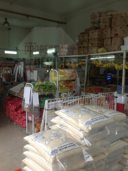 Dormitory West Areas, , 100 sqft, Dormitory For Rent, by Jeffrey Hun, 17752092 - CommercialGuru.com.sg