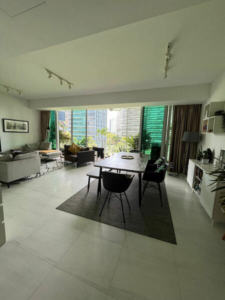 For Rent - The Vermont On Cairnhill