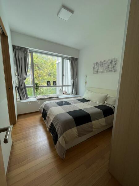 For Rent - The Vermont On Cairnhill