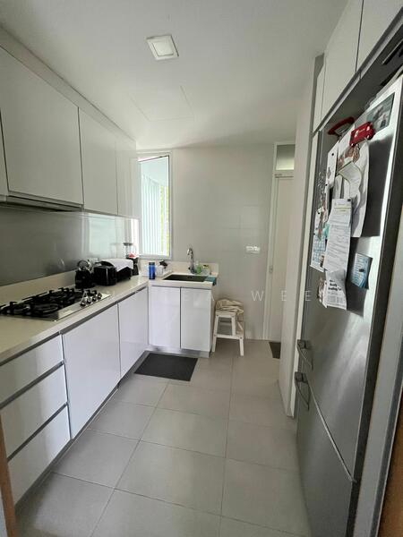 For Rent - The Vermont On Cairnhill