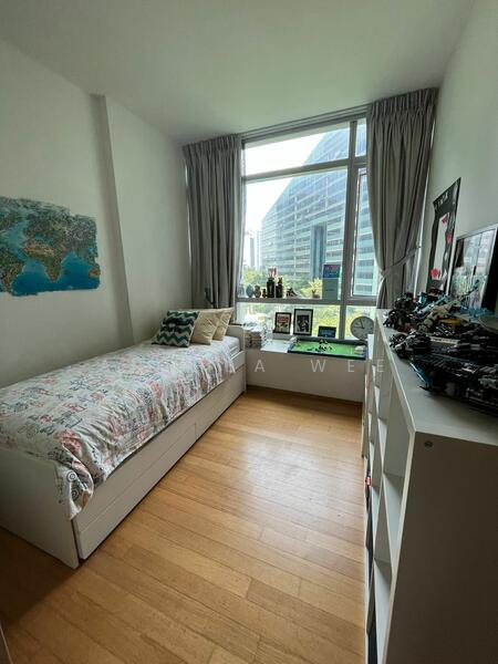 For Rent - The Vermont On Cairnhill