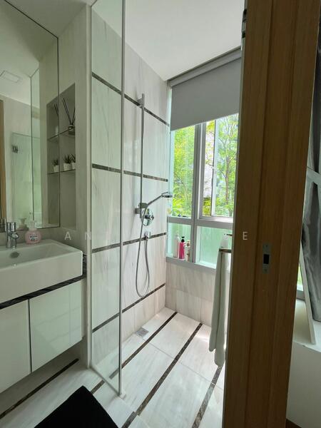 For Rent - The Vermont On Cairnhill